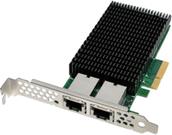 Allnet Netzwerk-Karte – Dual-Port, schnelles 10G-Internet