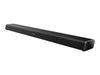 Grundig Soundbar – Integrierter Subwoofer, Bluetooth-fähig