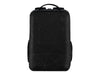 Dell Notebook-Rucksack – 15" Größe, reflektierend für Sicherheit