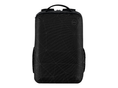 Dell Notebook-Rucksack – 15" Größe, reflektierend für Sicherheit
