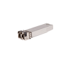 HPE Aruba Netzwerk-Transceiver – 1 Gbps, 500 m Reichweite