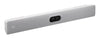 Cisco Room Bar Pro – Videokonferenz-Komponente für klare Meetings