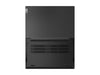 Lenovo V15 Business-Laptop – Core i5, 512 GB SSD