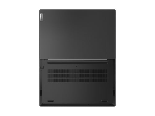 Lenovo V15 Business-Laptop – Core i5, 512 GB SSD