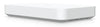 Ubiquiti Gateway – 4-Port-Switch, 2,2 GHz Quad-Core