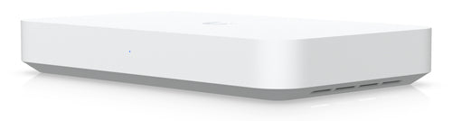 Ubiquiti Gateway – 4-Port-Switch, 2,2 GHz Quad-Core