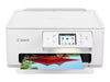 Canon PIXMA TS7650i Drucker – All-in-One, WLAN-fähig