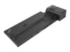 Lenovo ThinkPad Dockingstation – Mehr Anschlüsse für Ihr Notebook