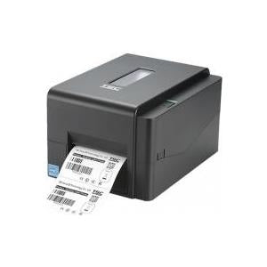 TSC TE300 Etikettendrucker – 300 dpi, USB-Anschluss