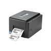 TSC TE300 Etikettendrucker – 300 dpi, USB-Anschluss