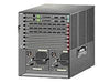 Cisco Catalyst 6509 Switch – Modular, Rack-montierbar