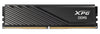 ADATA XPG Lancer Blade RAM – 32 GB, schneller Speicher