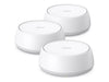 TP-Link Deco WLAN-System – Schnelles Wi-Fi für Ihr Büro