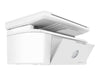 HP LaserJet Multifunktionsdrucker – Kompakt & kabellos drucken