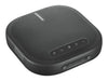 Lenovo Wireless VoIP Speakerphone – Kabellos, für bis zu 10 Personen