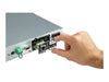 Eaton USV 5P 850VA – Zuverlässige Stromversorgung für Server