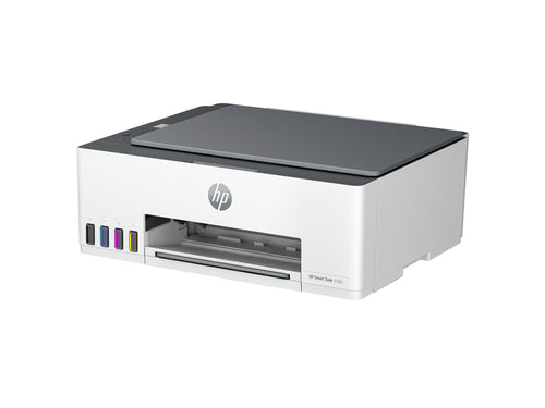 HP Smart Tank 5105 Drucker – Tintenstrahl, WLAN-fähig