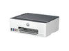 HP Smart Tank 5105 Drucker – kabellos, kostensparend