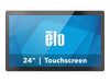 Elo Touch All-in-One-PC – 24" Touchscreen, Intel Core i5