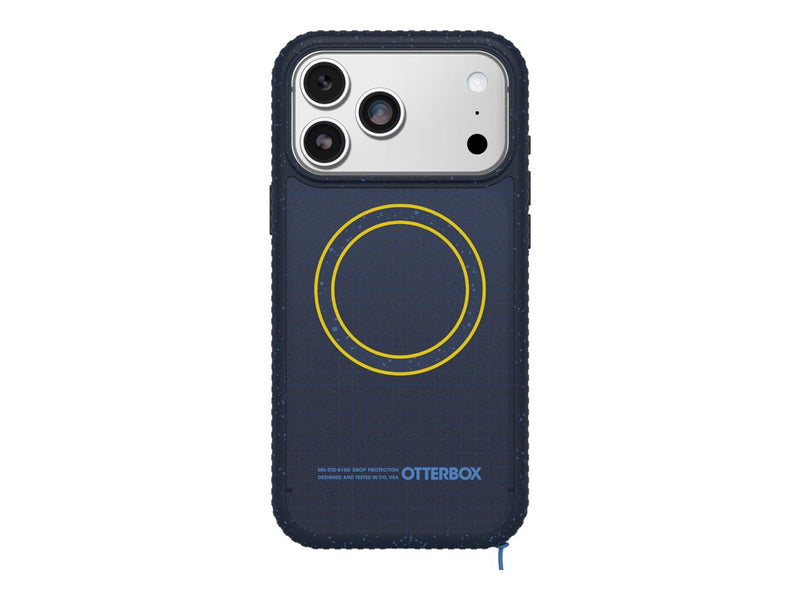 OtterBox Handyhülle – MagSafe-kompatibel, strapazierfähig