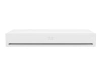 Cisco Videokonferenz-Codec – Für Webex Meetings