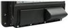 Datalogic Notfallbatterie – 2700 mAh, integrierter Lautsprecher