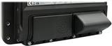 Datalogic Notfallbatterie – 2700 mAh, integrierter Lautsprecher