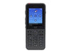 Cisco Schnurloses IP-Telefon – Robust, mit Bluetooth