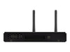 ViewSonic Digital Signage-Player – Intel i5, 16 GB RAM