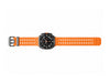 Samsung Galaxy Watch Ultra – Intelligente Uhr mit GPS und LTE