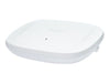Cisco Accesspoint – Robustes Design, 2 GB RAM