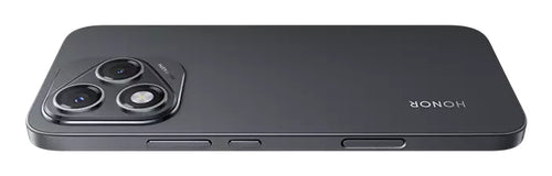 Huawei 5G Smartphone – Dual SIM, 8 GB RAM, 256 GB Speicher