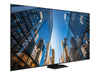 Samsung 98" Smart Signage Display – 4K, Tizen OS