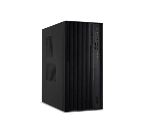 Acer Desktop-PC – Leistungsstark mit 16 GB RAM und 1 TB Speicher