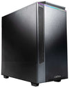 Captiva Workstation-PC – leistungsstark für anspruchsvolle Aufgaben