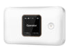 Huawei Mobiler Hotspot – 4G LTE, USB-Anschluss