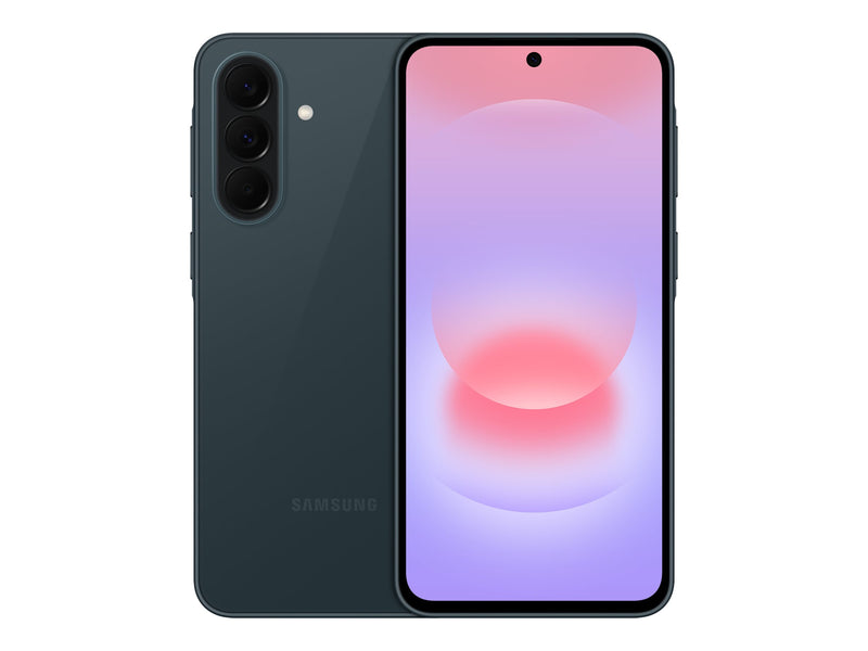 Samsung Galaxy A37 Smartphone – 5G, 256 GB Speicher