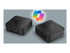 Acer Revo Mini-PC – Kompakt, leistungsstark mit 32 GB RAM