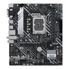 ASUS Mainboard – WLAN, Unterstützung für Intel Prozessoren