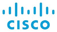 Cisco Meraki SD-WAN Lizenz – 5 Jahre, einfache Netzwerkkontrolle