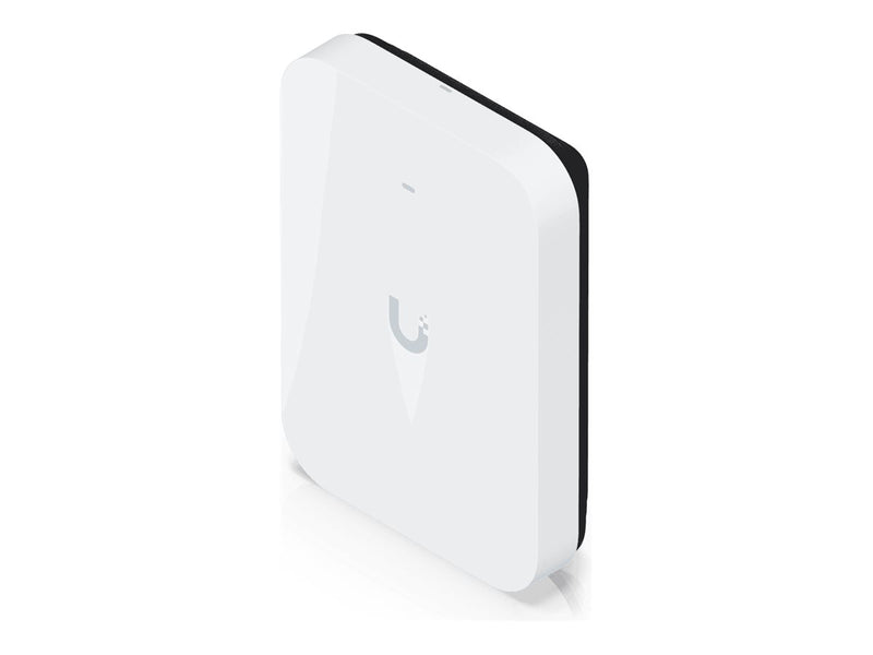 Ubiquiti UniFi Accesspoint – schnelles WLAN für Wandmontage