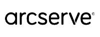 Arcserve OneXafe Software – Datenverschlüsselung für 1 Jahr