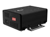 I-tec USB-Hub – 10 Anschlüsse, schnelles Laden und Datenübertragung