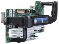 HP Enterprise Netzwerkadapter – 10Gb, 2 Anschlüsse