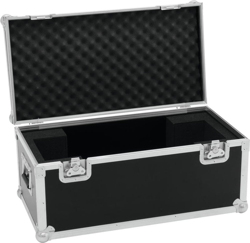 Steinigke Transportkoffer – Robuste Aufbewahrung für Equipment