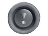 JBL Flip 6 Bluetooth-Lautsprecher – Wasserfest, kraftvoller Sound