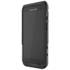 Honeywell CT47 Datenerfassungsterminal – robust, Android 12