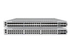 Extreme Networks Switch – 48 Ports, Rack-montierbar