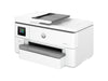 HP OfficeJet Pro – Multifunktionsdrucker mit Farb-Tintenstrahl