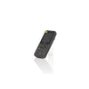 Cisco Schnurloses IP-Telefon – Robust, mit Bluetooth